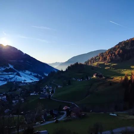 Haus Ilse Holiday home Bad Kleinkirchheim