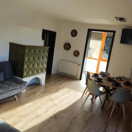 Haus Ilse