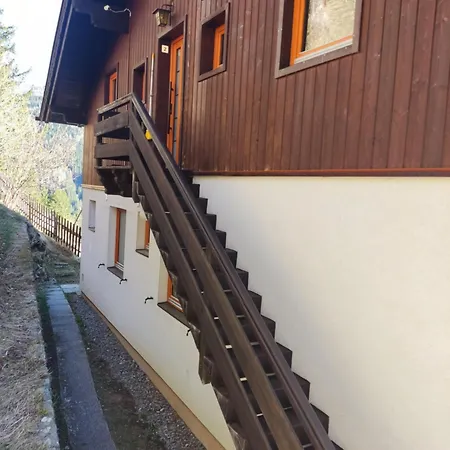 Haus Ilse